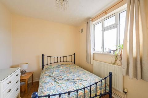 Antenor House, Old Bethnal Green Road, Bethnal Green, London, E2