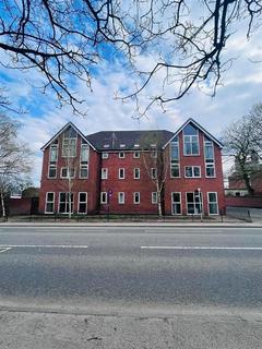 undefined, Royal Court, Cowburn street, Wigan WN2 4GR