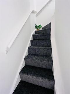 undefined, Royal Court, Cowburn street, Wigan WN2 4GR