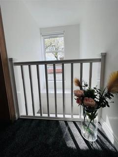 undefined, Royal Court, Cowburn street, Wigan WN2 4GR