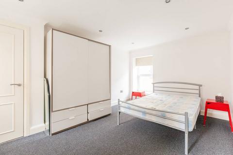 1 bedroom flat to rent, Turville Street, Shoreditch, London, E2