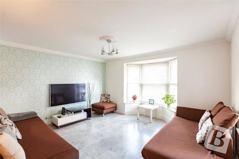 4 bedroom house for sale, Cornelius Vale, Chelmsford, Essex, CM2