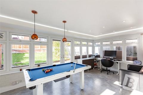 4 bedroom house for sale, Cornelius Vale, Chelmsford, Essex, CM2