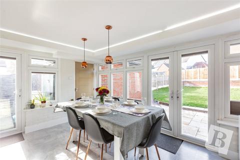 4 bedroom house for sale, Cornelius Vale, Chelmsford, Essex, CM2