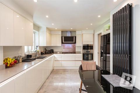 Cornelius Vale, Chelmsford, Essex, CM2