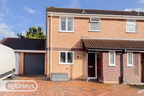 undefined, Taunton TA1