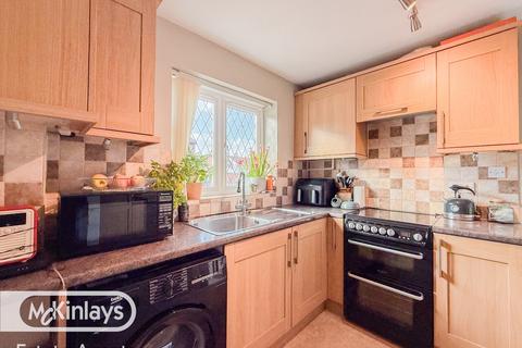 undefined, Taunton TA1