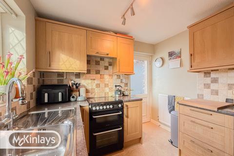 undefined, Taunton TA1