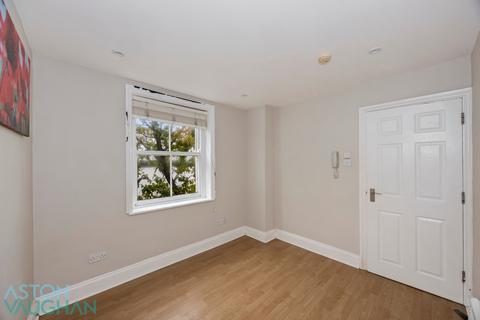 undefined, 12-13 Burlington Street, East Sussex BN2