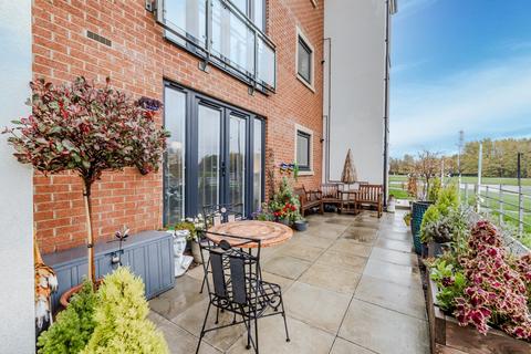 2 bedroom apartment for sale, Willowbay Drive, Newcastle Upon Tyne NE13