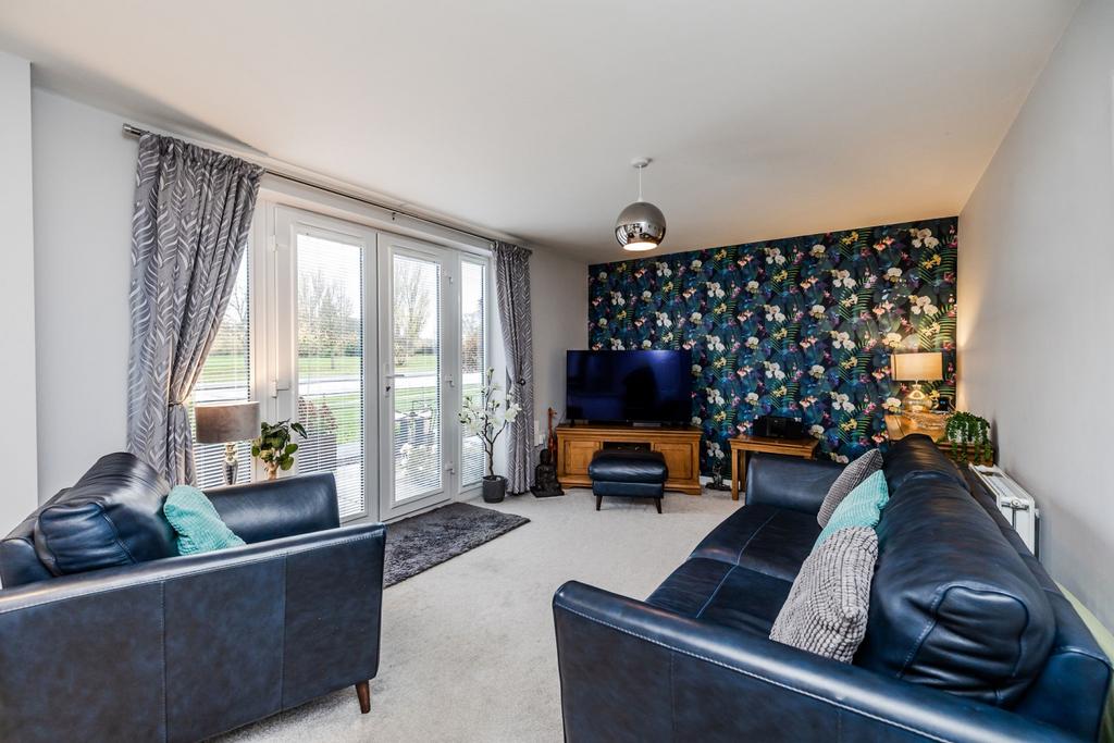 79 Willowbay Drive-Newcastle Great Park-NE139 EP-11