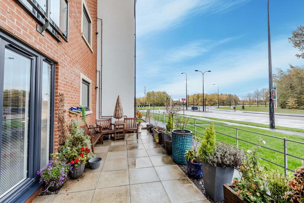 79 Willowbay Drive-Newcastle Great Park-NE139 EP-27