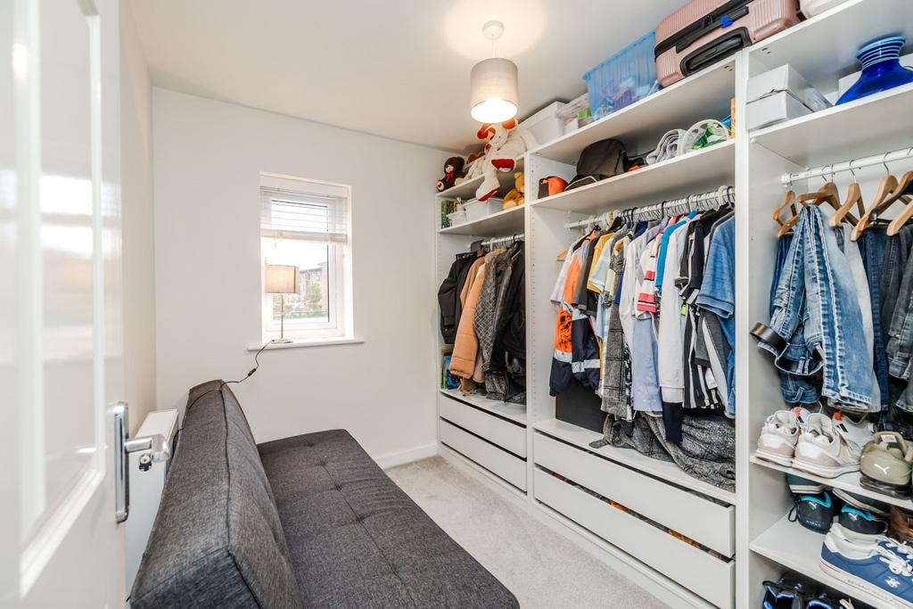 79 Willowbay Drive-Newcastle Great Park-NE139 EP-22
