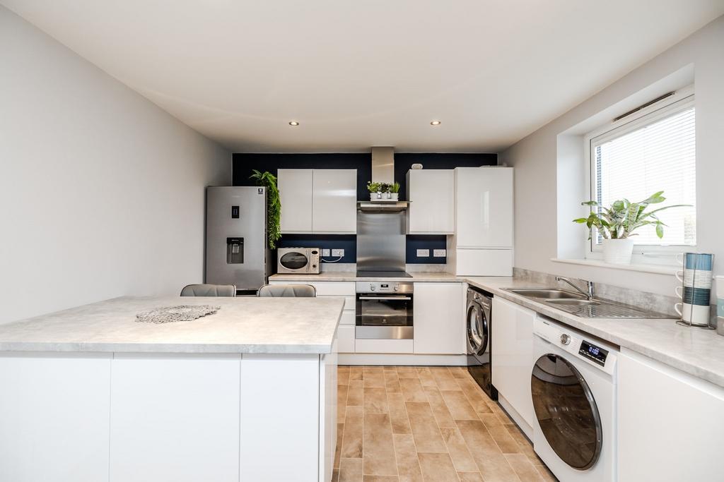 79 Willowbay Drive-Newcastle Great Park-NE139 EP-16