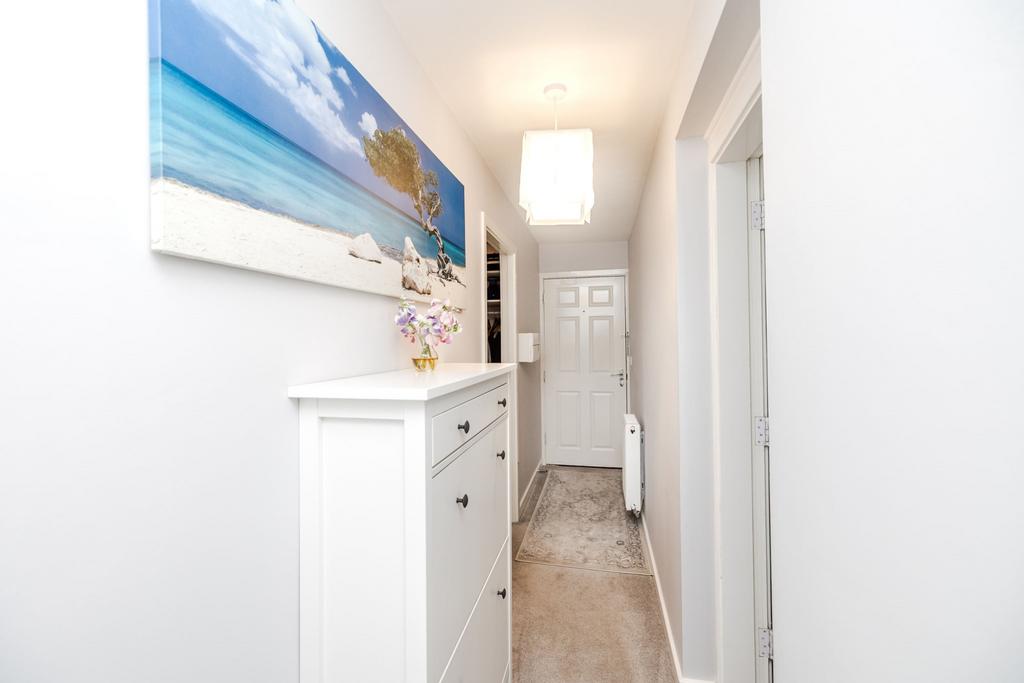79 Willowbay Drive-Newcastle Great Park-NE139 EP-9