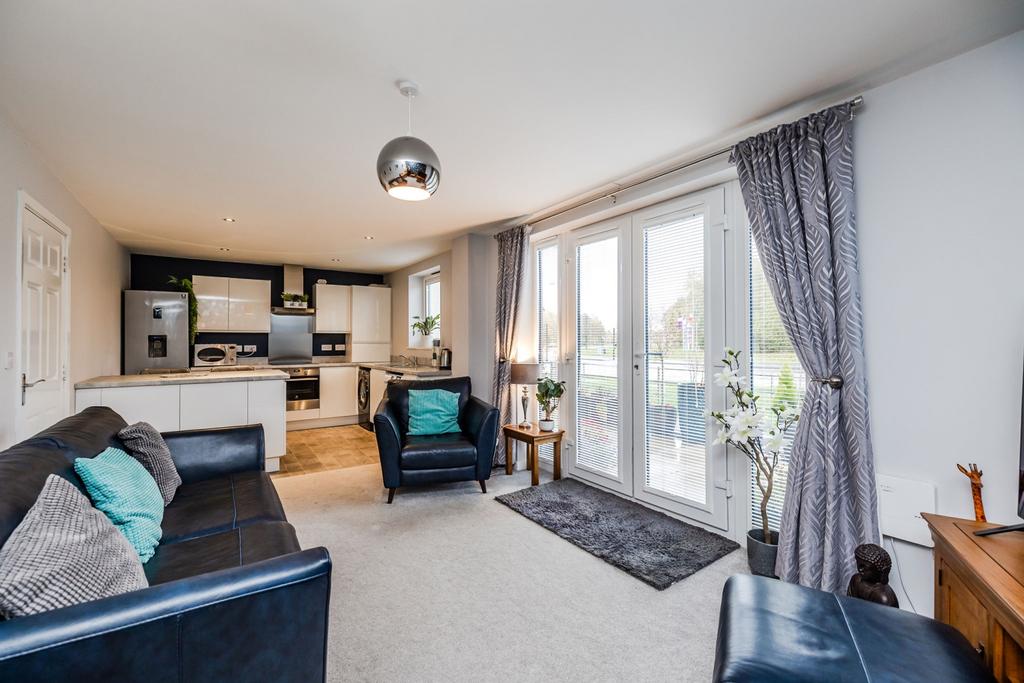 79 Willowbay Drive-Newcastle Great Park-NE139 EP-13