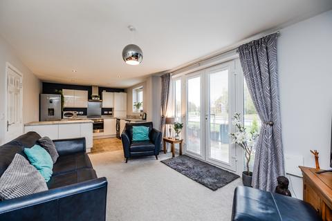 2 bedroom apartment for sale, Willowbay Drive, Newcastle Upon Tyne NE13