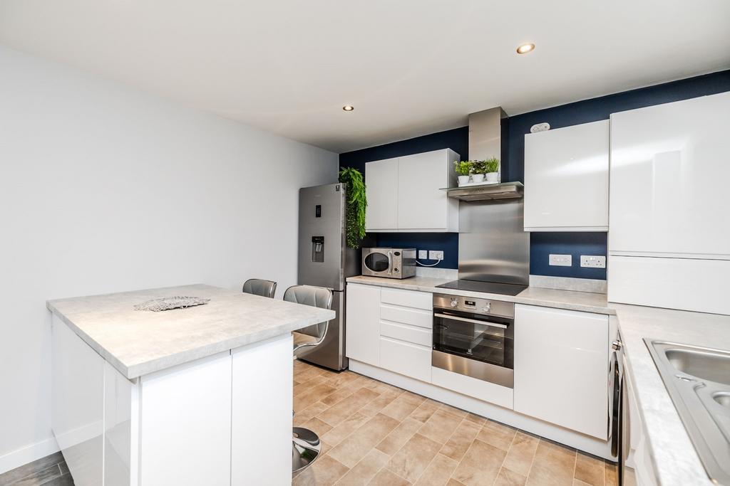 79 Willowbay Drive-Newcastle Great Park-NE139 EP-18