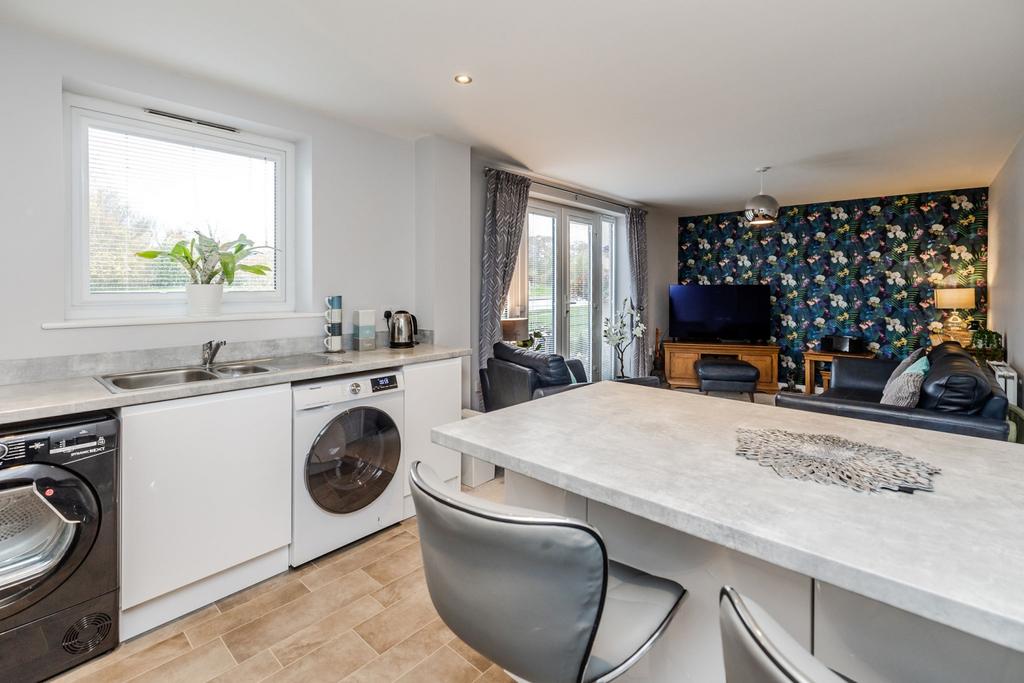 79 Willowbay Drive-Newcastle Great Park-NE139 EP-20