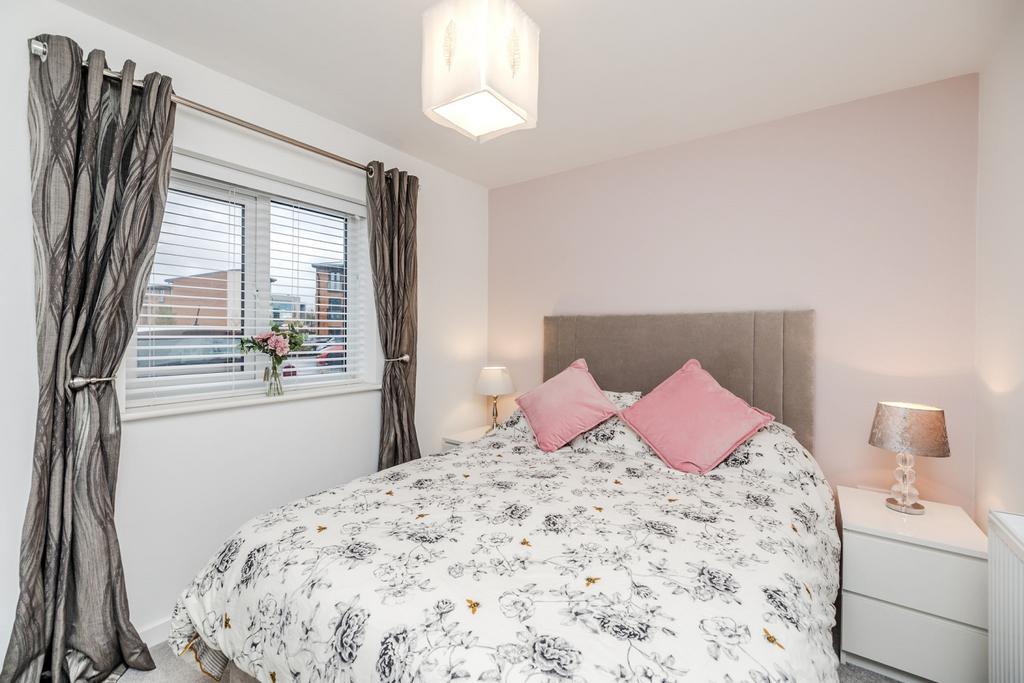 79 Willowbay Drive-Newcastle Great Park-NE139 EP-4