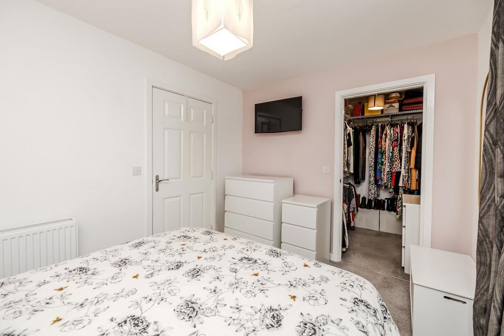 79 Willowbay Drive-Newcastle Great Park-NE139 EP-5
