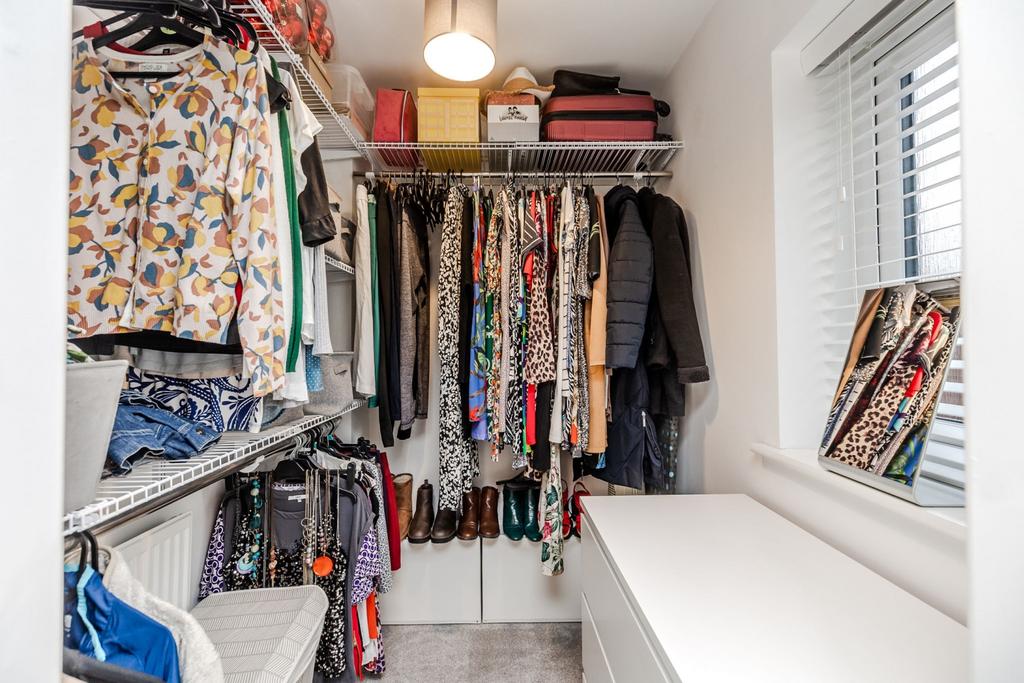 79 Willowbay Drive-Newcastle Great Park-NE139 EP-1