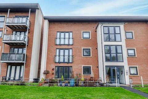 2 bedroom apartment for sale, Willowbay Drive, Newcastle Upon Tyne NE13