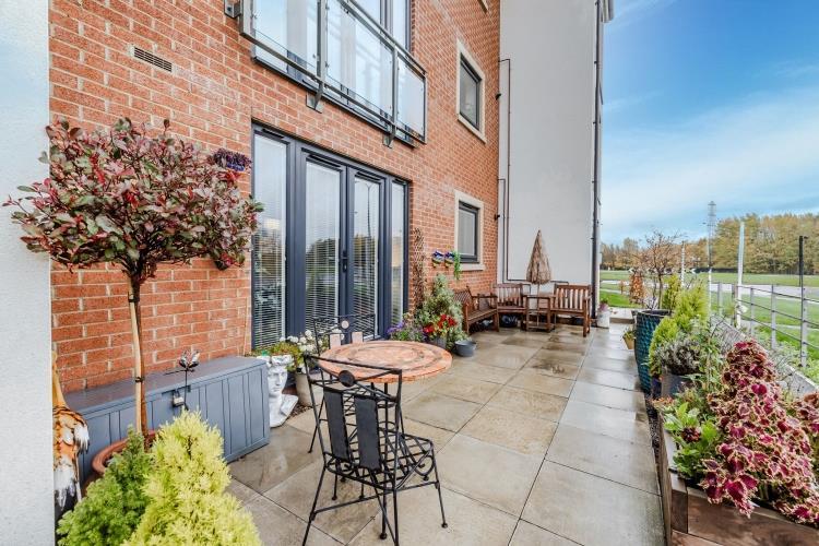 79 Willowbay Drive-Newcastle Great Park-NE139 EP-28