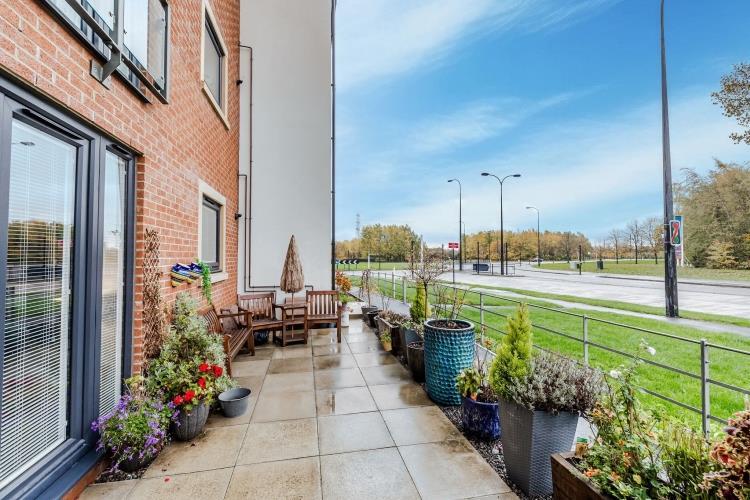 79 Willowbay Drive-Newcastle Great Park-NE139 EP-27