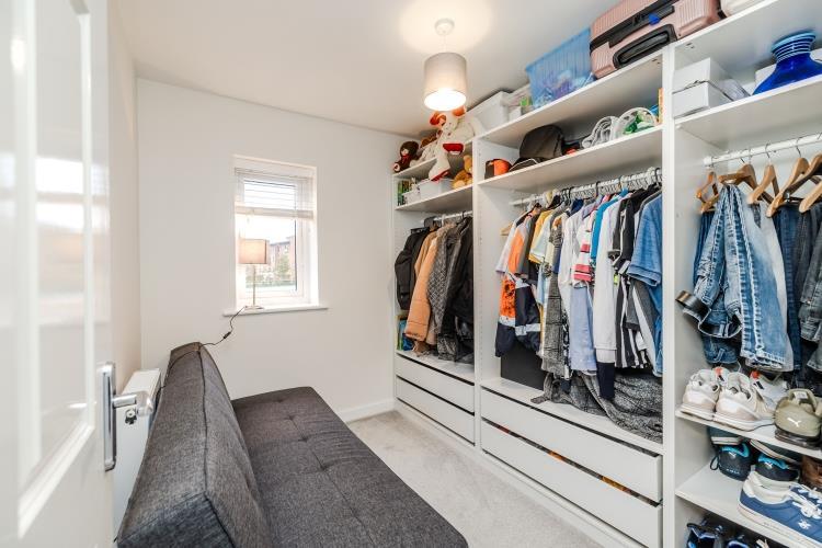 79 Willowbay Drive-Newcastle Great Park-NE139 EP-22