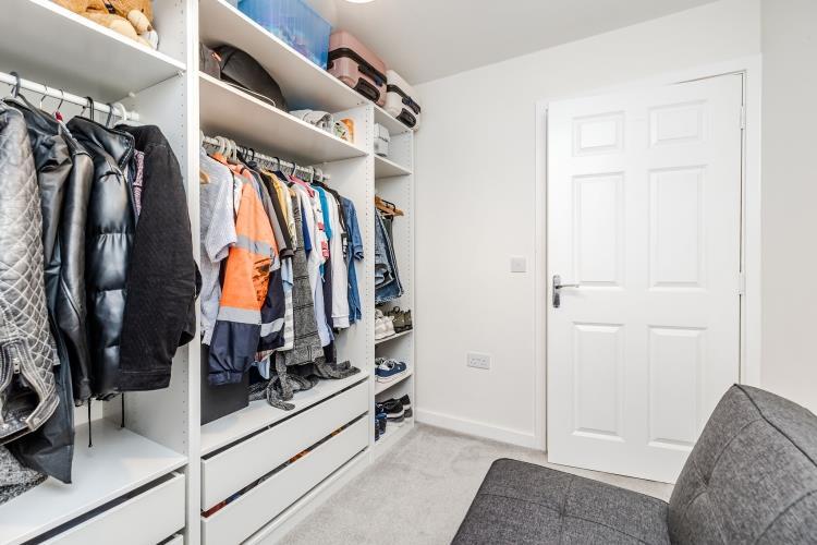 79 Willowbay Drive-Newcastle Great Park-NE139 EP-24