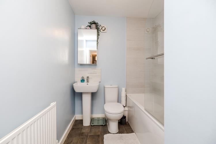 79 Willowbay Drive-Newcastle Great Park-NE139 EP-8