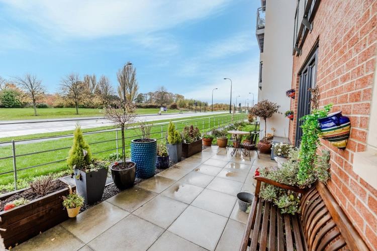 79 Willowbay Drive-Newcastle Great Park-NE139 EP-26
