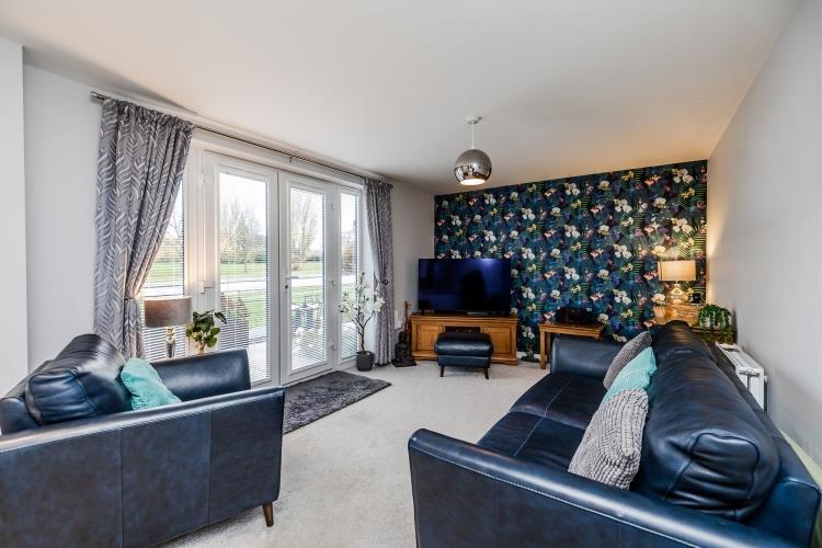 79 Willowbay Drive-Newcastle Great Park-NE139 EP-11