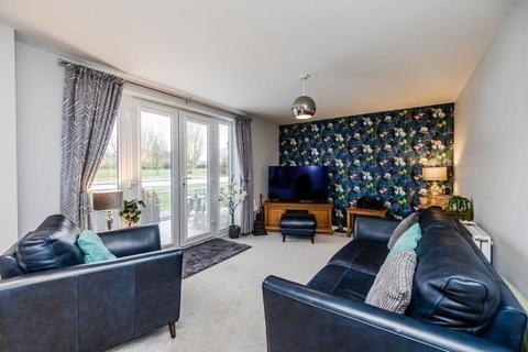 2 bedroom apartment for sale, Willowbay Drive, Newcastle Upon Tyne NE13