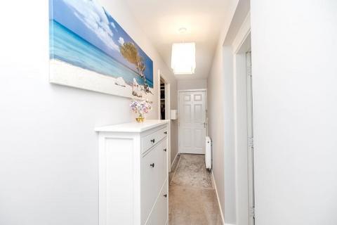 2 bedroom apartment for sale, Willowbay Drive, Newcastle Upon Tyne NE13