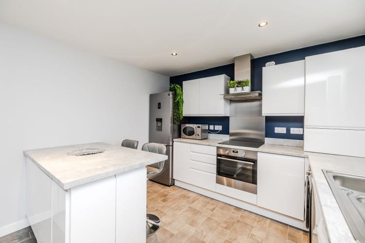 79 Willowbay Drive-Newcastle Great Park-NE139 EP-18