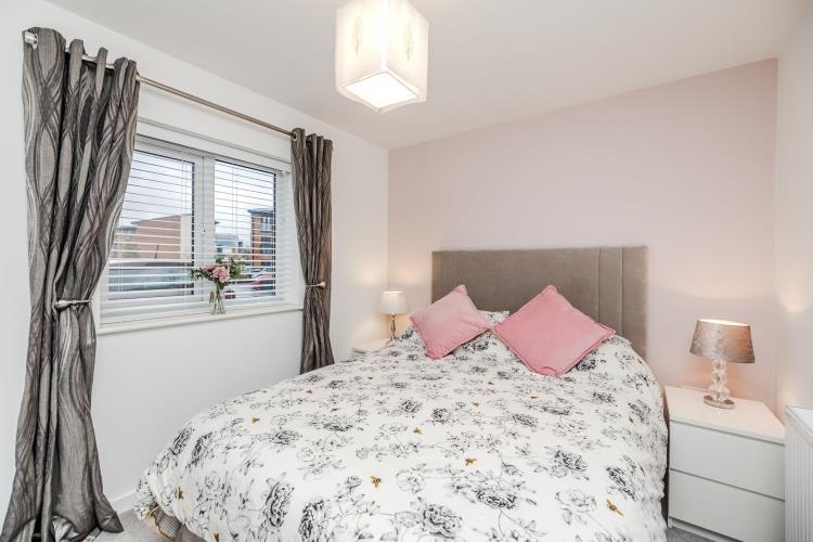 79 Willowbay Drive-Newcastle Great Park-NE139 EP-4