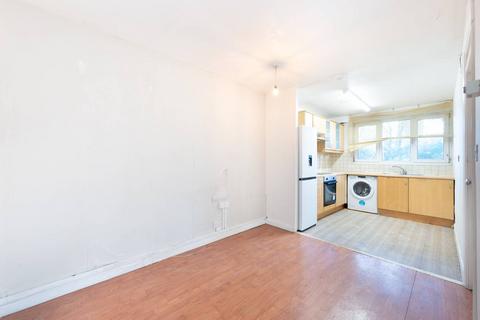 2 bedroom flat for sale, Darfield Way, North Kensington, London, W10