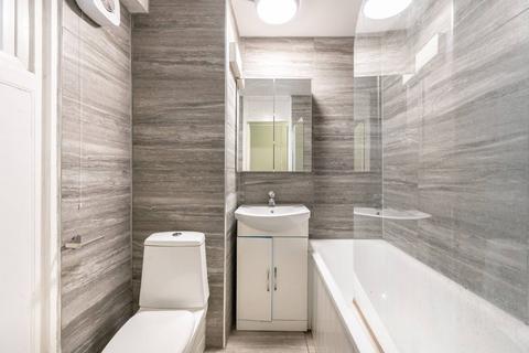 2 bedroom flat for sale, Darfield Way, North Kensington, London, W10