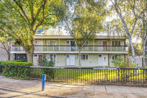 2 bedroom flat for sale, Darfield Way, North Kensington, London, W10