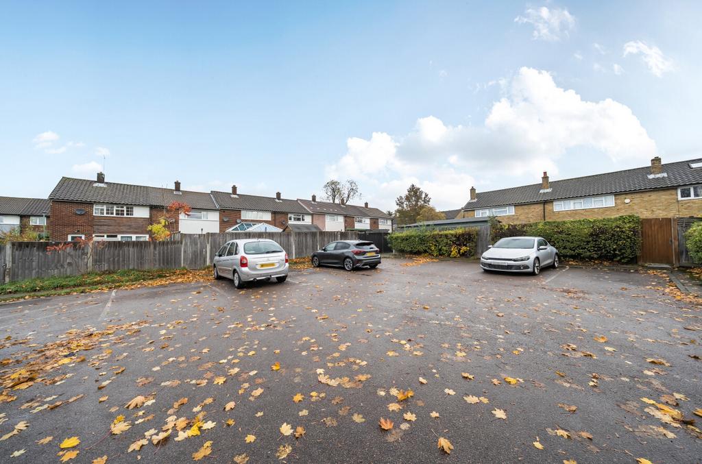 1374219-18-69049b...