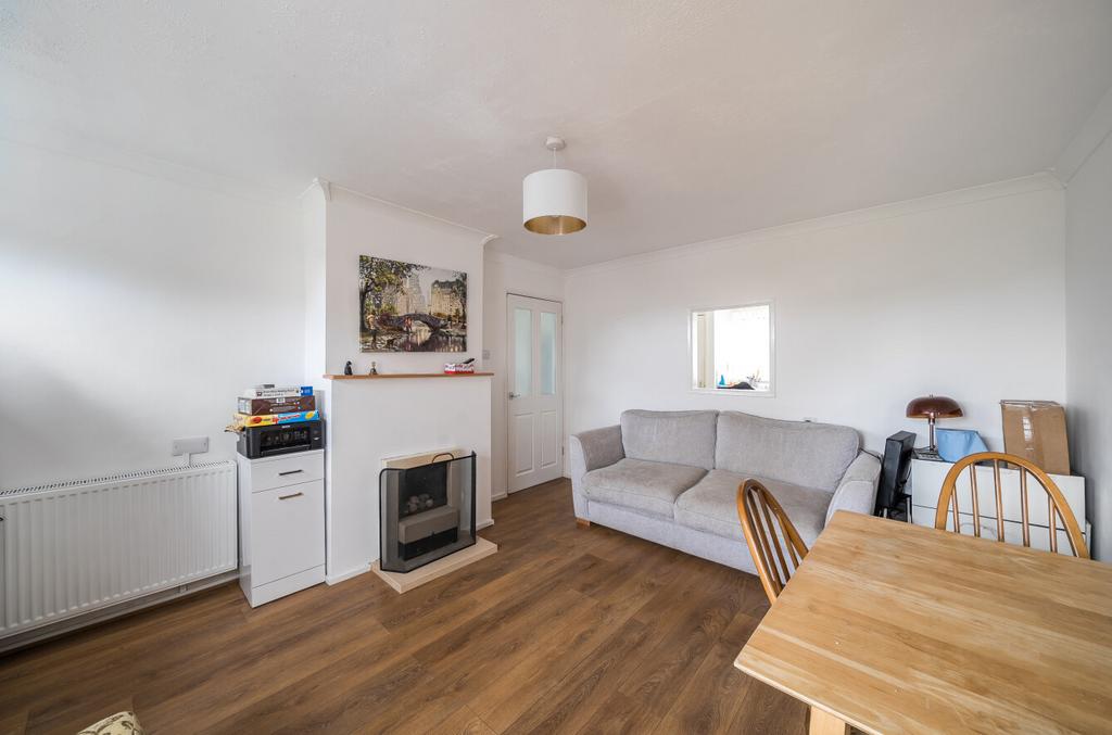 1374219-20-69049b...