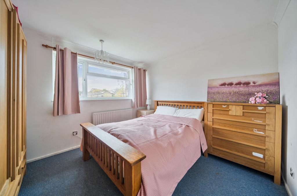 1374219-15-69049b...