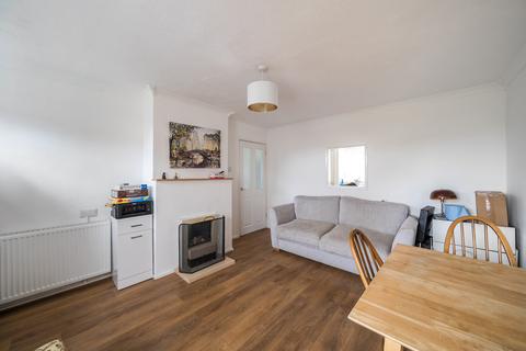 140 Austen Paths, Stevenage, SG2 0NW