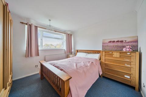 140 Austen Paths, Stevenage, SG2 0NW