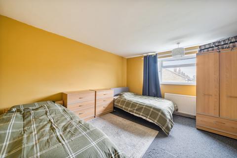 140 Austen Paths, Stevenage, SG2 0NW