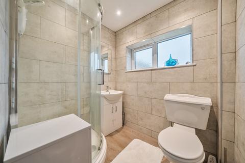 140 Austen Paths, Stevenage, SG2 0NW