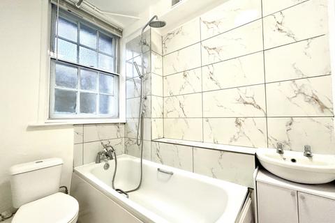 1 bedroom apartment to rent, Kings Road, Reading, Berkshire, RG1