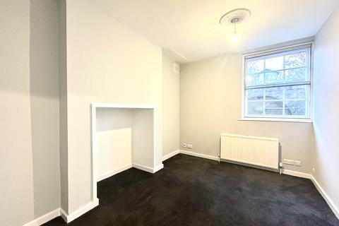 1 bedroom apartment to rent, Kings Road, Reading, Berkshire, RG1